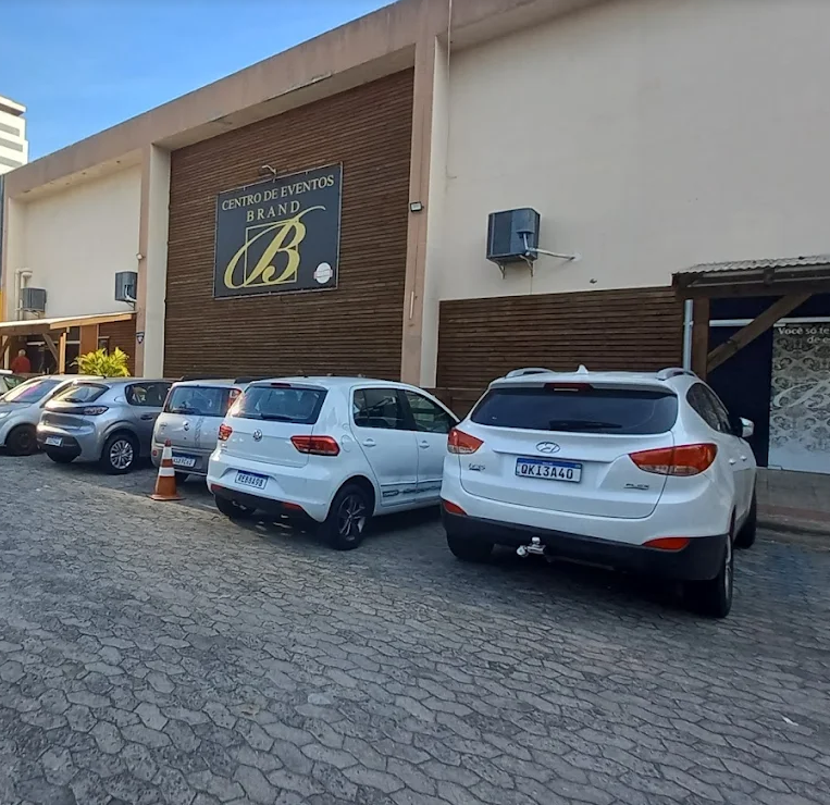 Salas Modulares