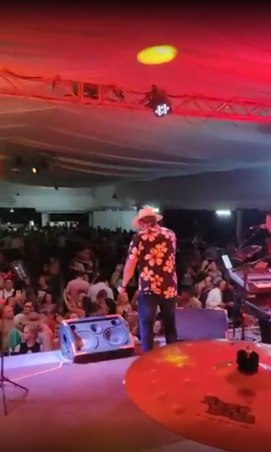 Acústica Especial